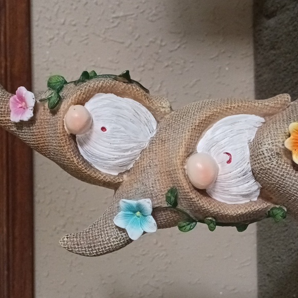 Gnomes - Picture 5 of 5